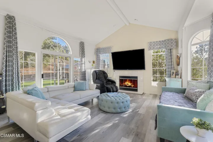6417 Turfway Rd, Moorpark-HsHprod- (27)