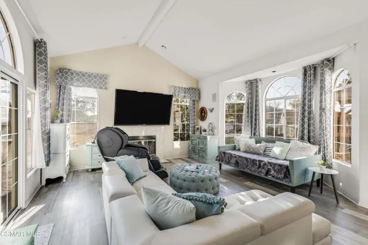 6417 Turfway Rd, Moorpark-HsHprod- (24)