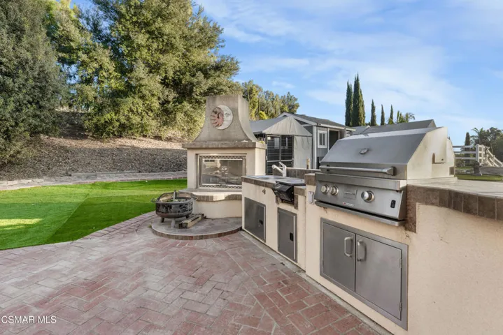 6417 Turfway Rd, Moorpark-HsHprod- (53)