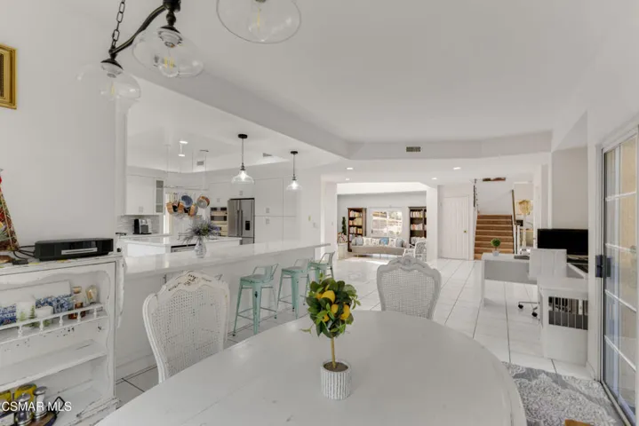 6417 Turfway Rd, Moorpark-HsHprod- (43)