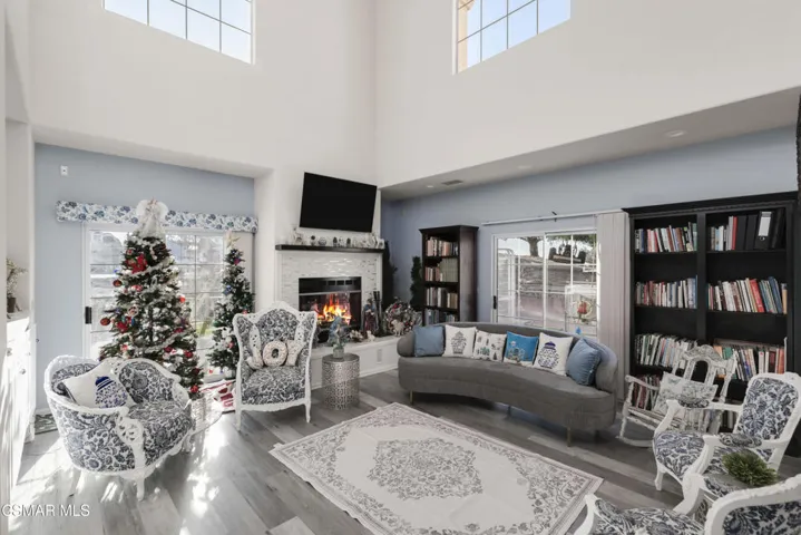 6417 Turfway Rd, Moorpark-HsHprod- (29)