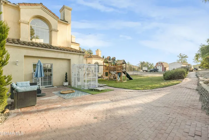 6417 Turfway Rd, Moorpark-HsHprod- (54)