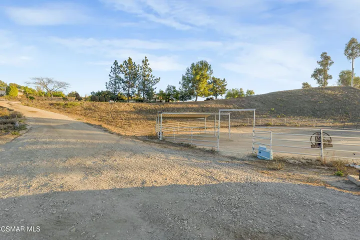6417 Turfway Rd, Moorpark-HsHprod- (61)