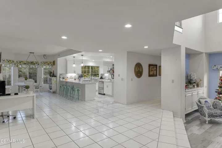 6417 Turfway Rd, Moorpark-HsHprod- (66)