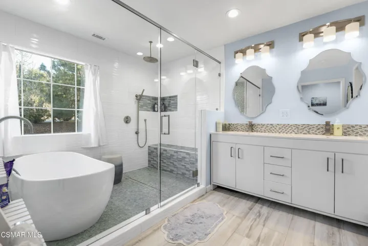 6417 Turfway Rd, Moorpark-HsHprod- (14)