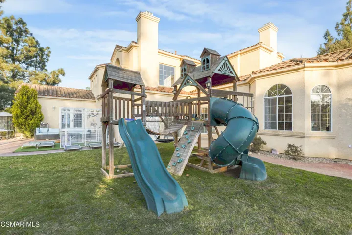 6417 Turfway Rd, Moorpark-HsHprod- (55)