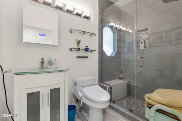 6417 Turfway Rd, Moorpark-HsHprod- (39)