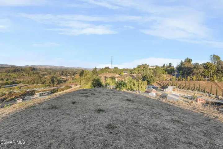 6417 Turfway Rd, Moorpark-HsHprod- (56)