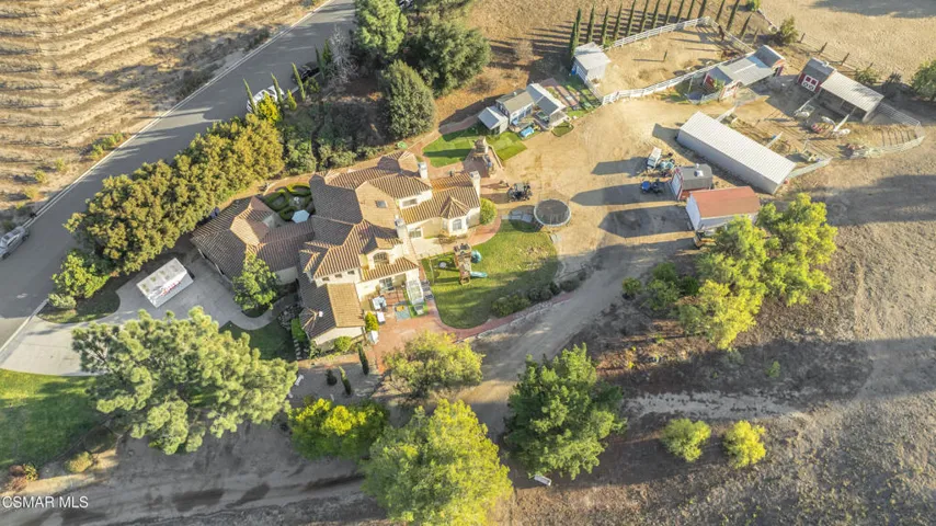 6417 Turfway Rd, Moorpark-HsHprod- (3)