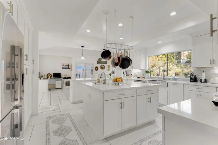 6417 Turfway Rd, Moorpark-HsHprod- (38)