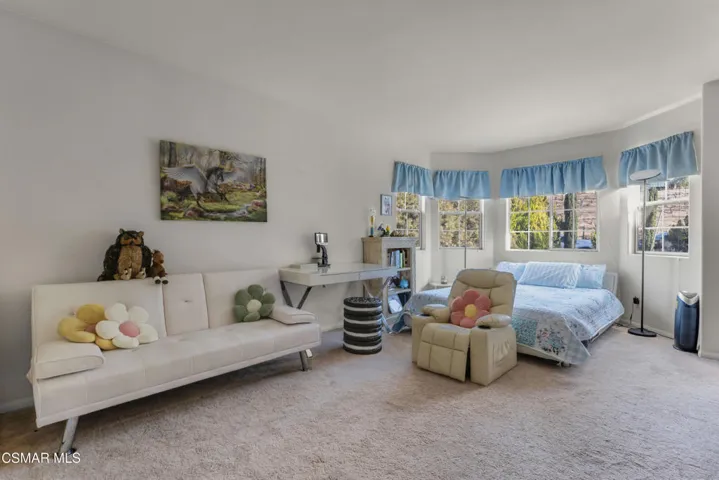 6417 Turfway Rd, Moorpark-HsHprod- (11)