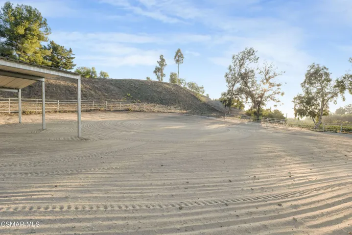 6417 Turfway Rd, Moorpark-HsHprod- (59)