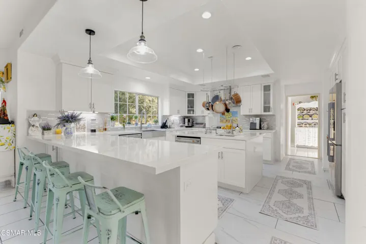 6417 Turfway Rd, Moorpark-HsHprod- (36)