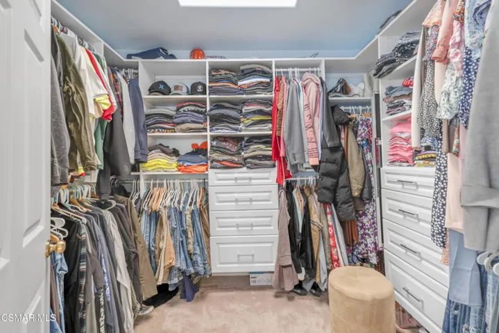 6417 Turfway Rd, Moorpark-HsHprod- (20)
