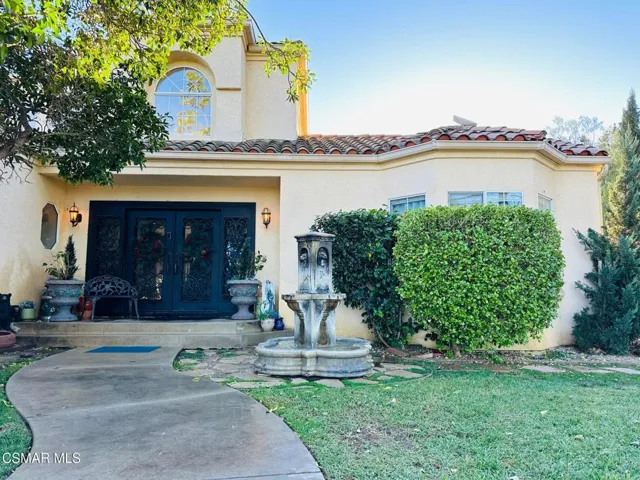 6417 Turfway - front
