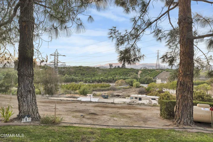 6417 Turfway Rd, Moorpark-HsHprod- (74)