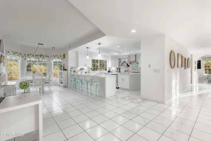 6417 Turfway Rd, Moorpark-HsHprod- (34)