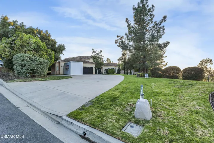 6417 Turfway Rd, Moorpark-HsHprod- (64)