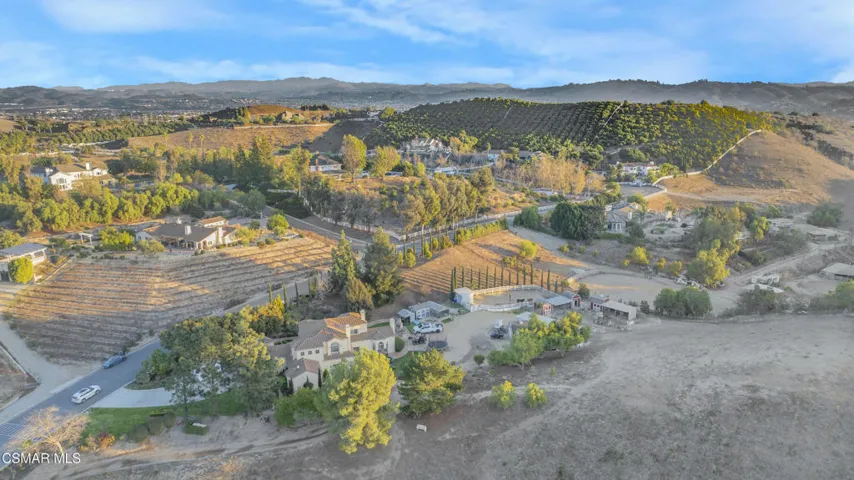 6417 Turfway Rd, Moorpark-HsHprod- (10)