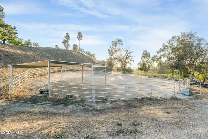6417 Turfway Rd, Moorpark-HsHprod- (60)