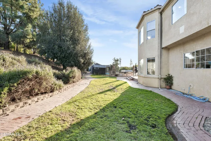 6417 Turfway Rd, Moorpark-HsHprod- (51)