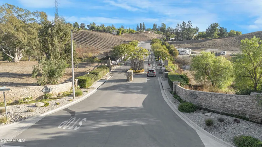 6417 Turfway Rd, Moorpark-HsHprod- (2)