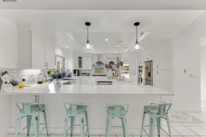6417 Turfway Rd, Moorpark-HsHprod- (37)