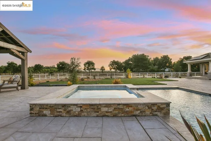 430 Ellisa Ln, Brentwood, California 94513