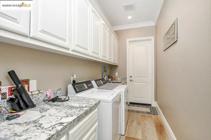 430 Ellisa Ln, Brentwood, California 94513