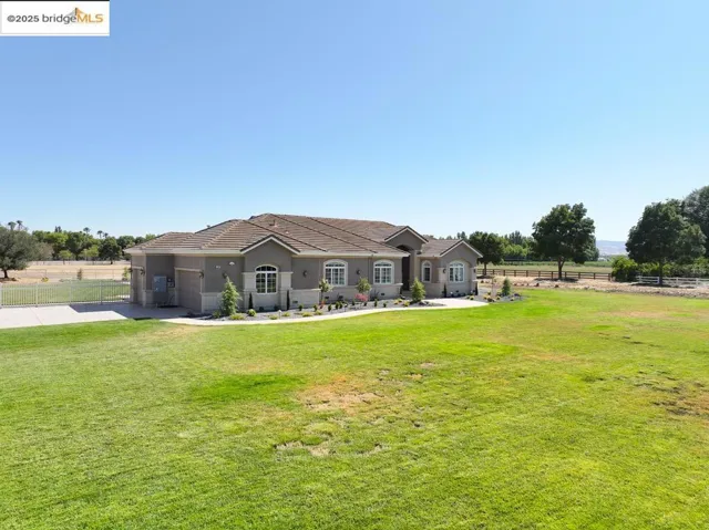 430 Ellisa Ln, Brentwood, California 94513