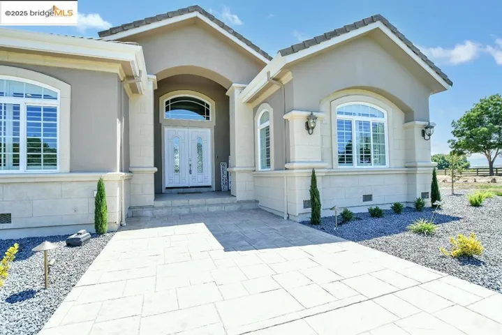 430 Ellisa Ln, Brentwood, California 94513