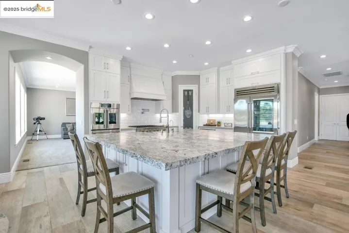 430 Ellisa Ln, Brentwood, California 94513