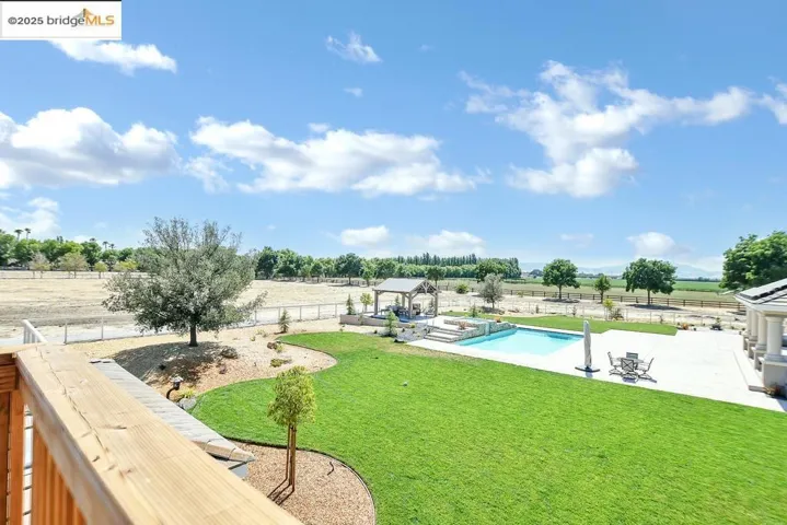 430 Ellisa Ln, Brentwood, California 94513