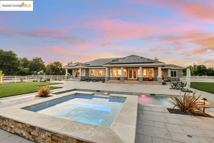 430 Ellisa Ln, Brentwood, California 94513