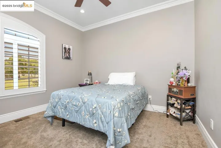 430 Ellisa Ln, Brentwood, California 94513