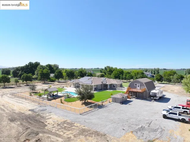 430 Ellisa Ln, Brentwood, California 94513