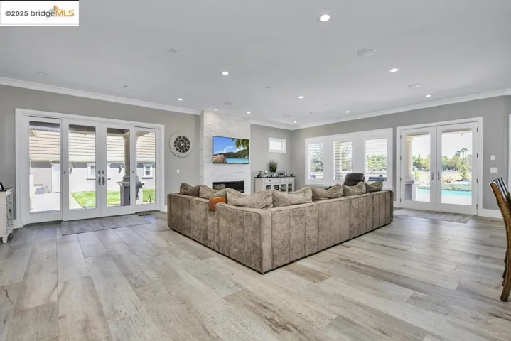 430 Ellisa Ln, Brentwood, California 94513
