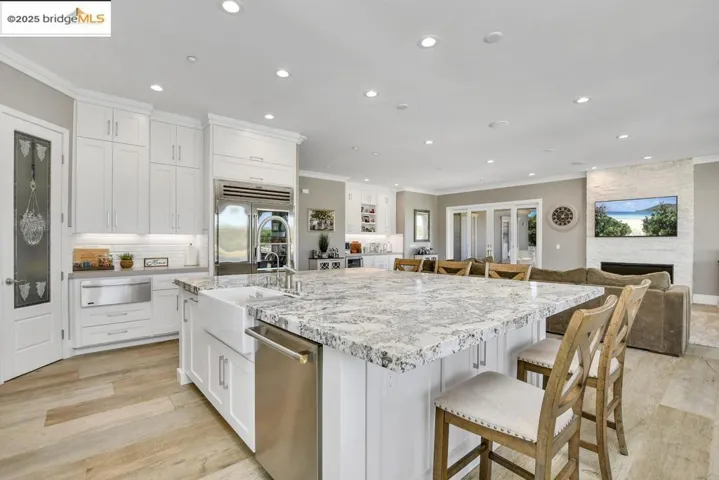 430 Ellisa Ln, Brentwood, California 94513