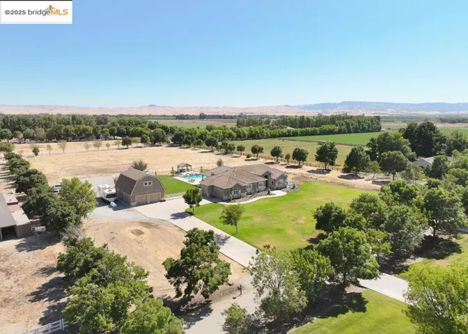 430 Ellisa Ln, Brentwood, California 94513