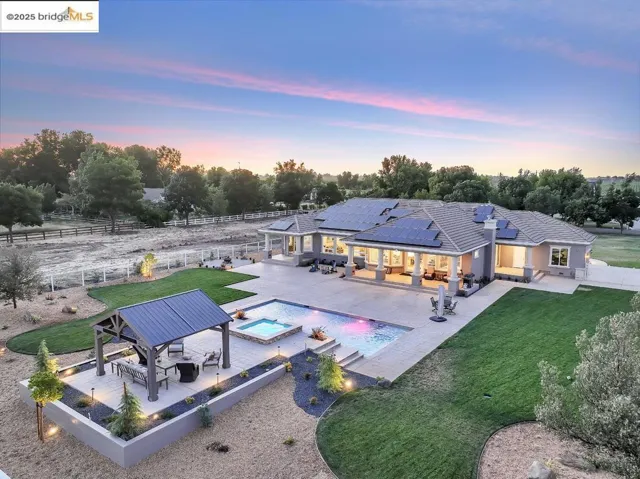 430 Ellisa Ln, Brentwood, California 94513