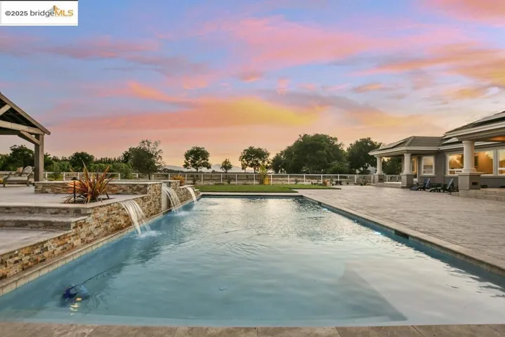 430 Ellisa Ln, Brentwood, California 94513