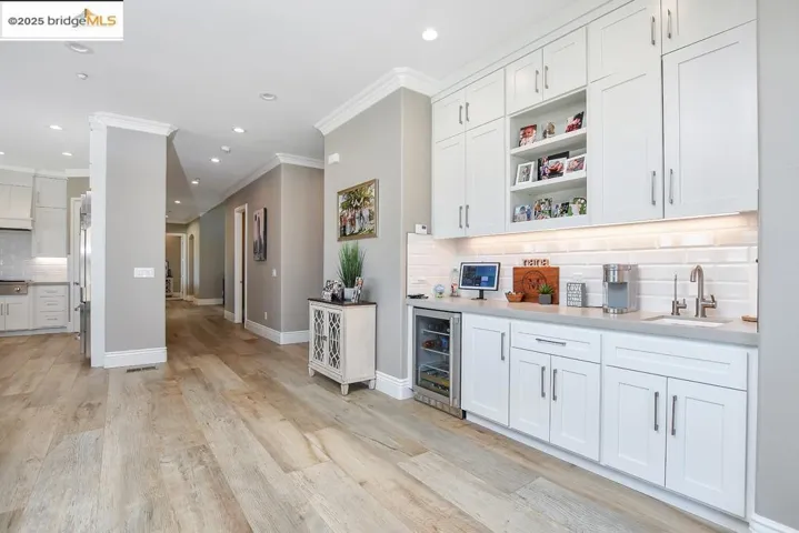 430 Ellisa Ln, Brentwood, California 94513