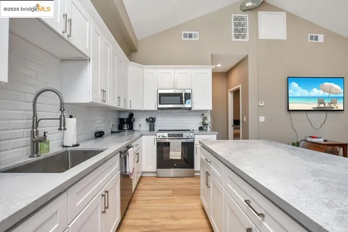 430 Ellisa Ln, Brentwood, California 94513
