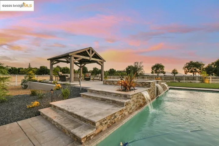 430 Ellisa Ln, Brentwood, California 94513