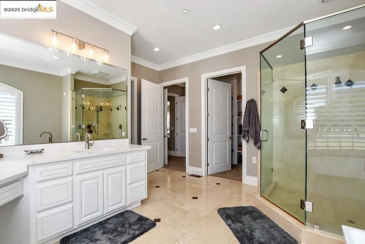 430 Ellisa Ln, Brentwood, California 94513