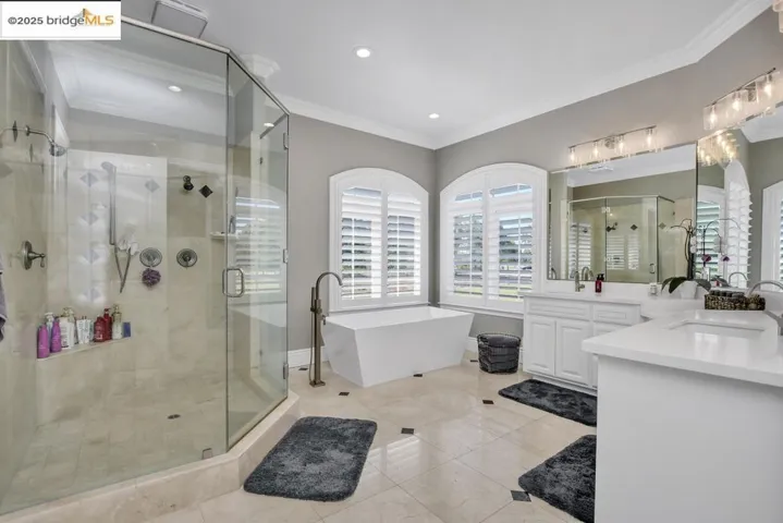 430 Ellisa Ln, Brentwood, California 94513