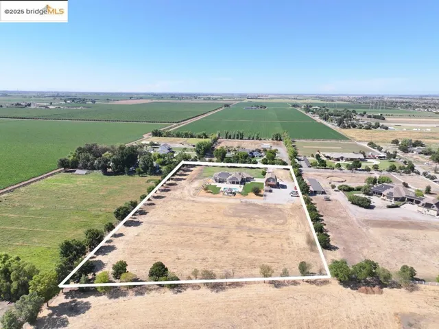 430 Ellisa Ln, Brentwood, California 94513