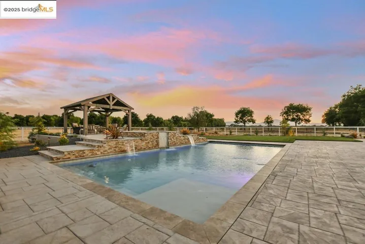 430 Ellisa Ln, Brentwood, California 94513