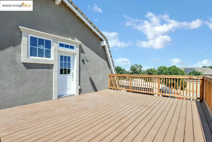430 Ellisa Ln, Brentwood, California 94513