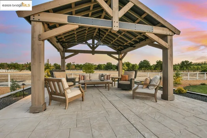 430 Ellisa Ln, Brentwood, California 94513